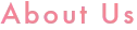 about